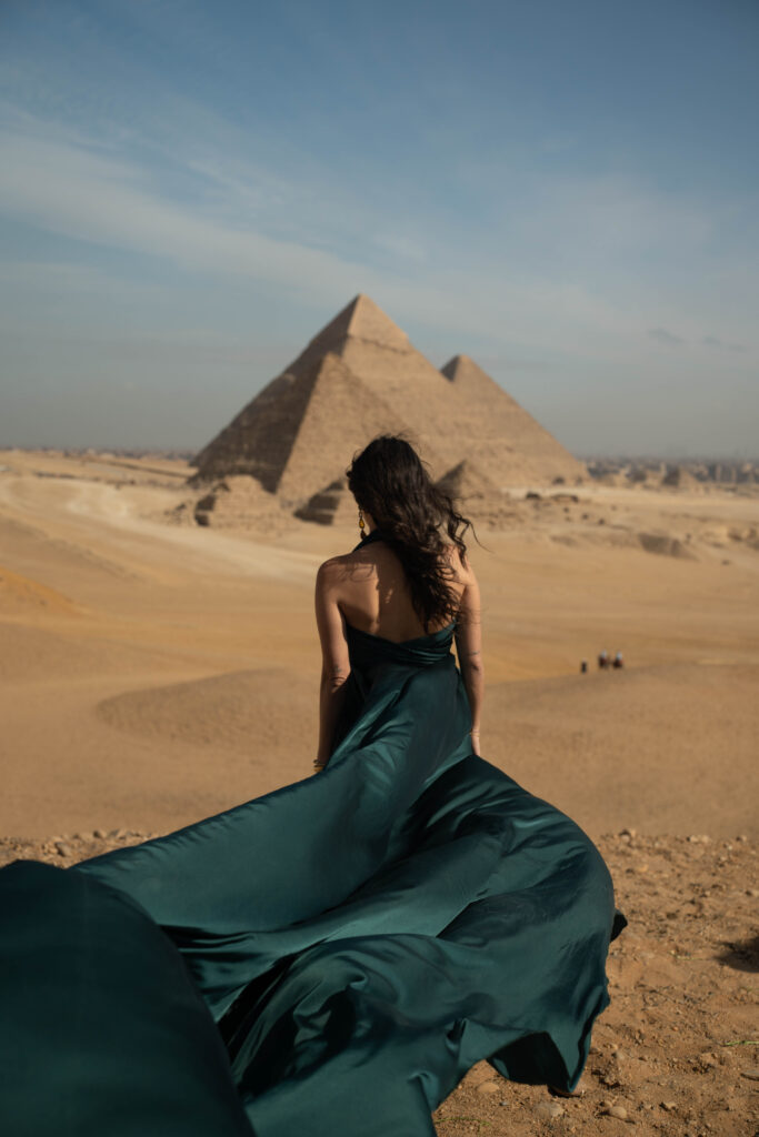 Pyramids 2025-61